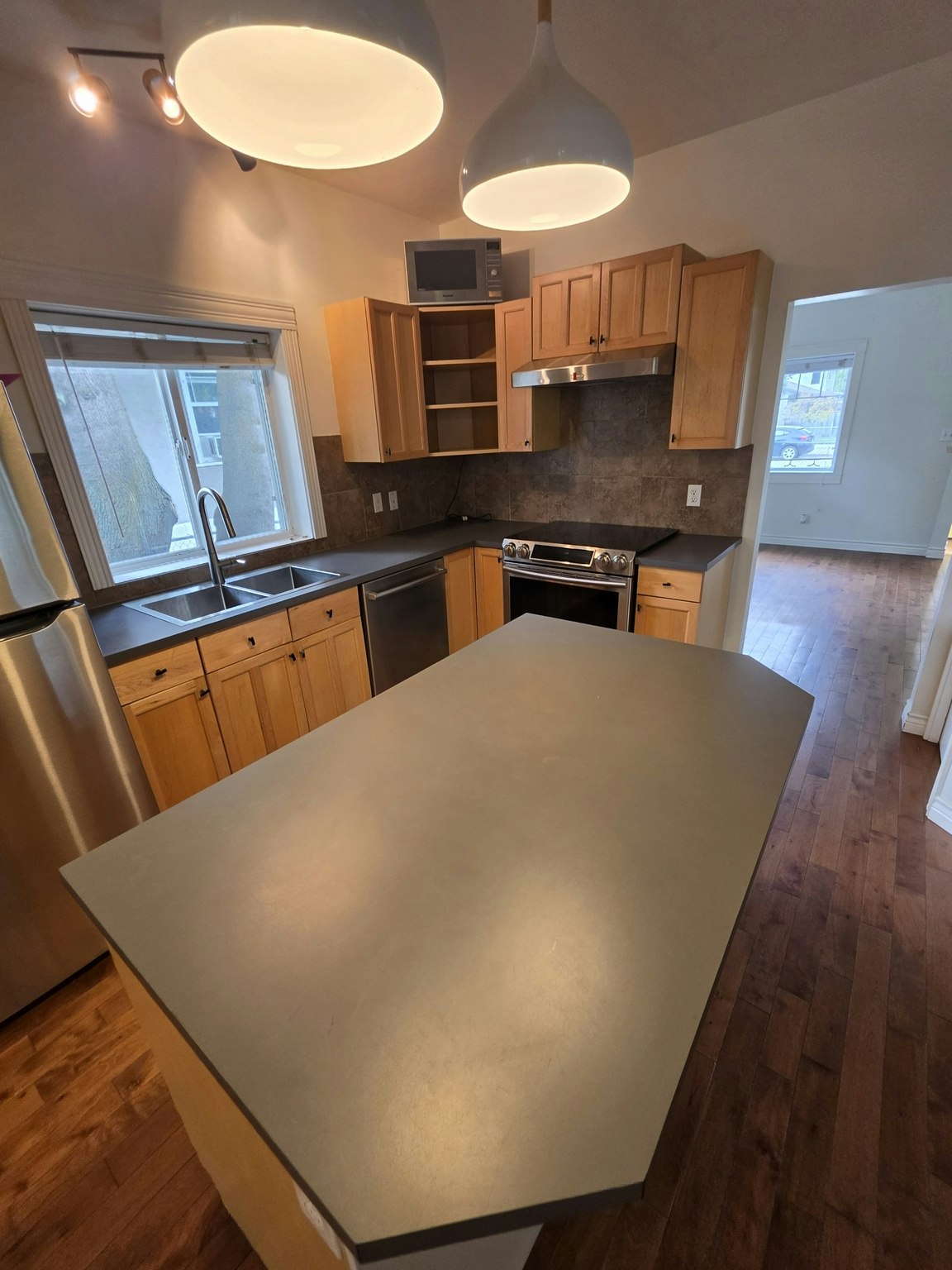 1409 Ethel Street, Kelowna, BC, V1Y 2X5 - 17