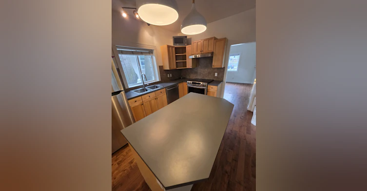 1409 Ethel Street, Kelowna, BC, V1Y 2X5 - 17