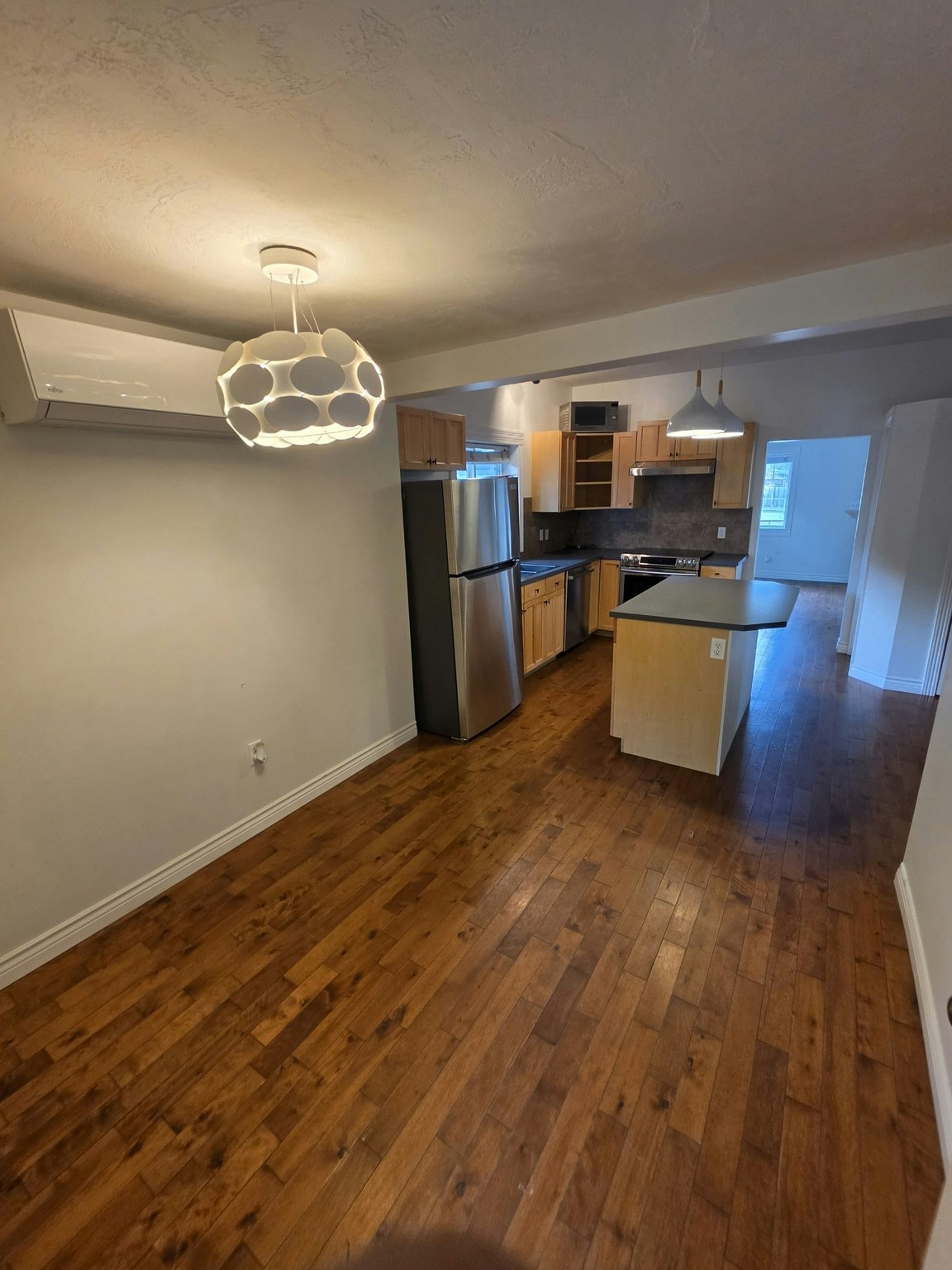 1409 Ethel Street, Kelowna, BC, V1Y 2X5 - 18
