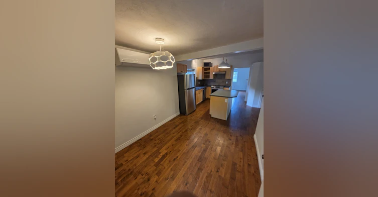 1409 Ethel Street, Kelowna, BC, V1Y 2X5 - 18