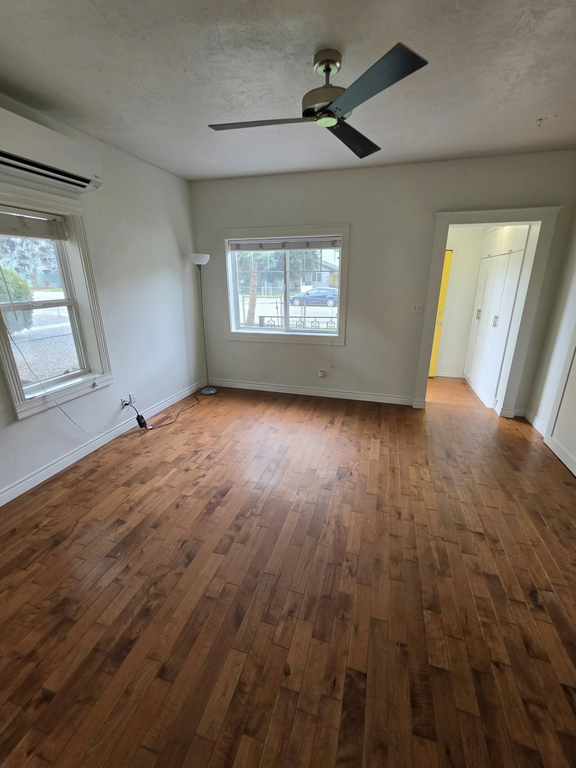 1409 Ethel Street, Kelowna, BC, V1Y 2X5 - 6