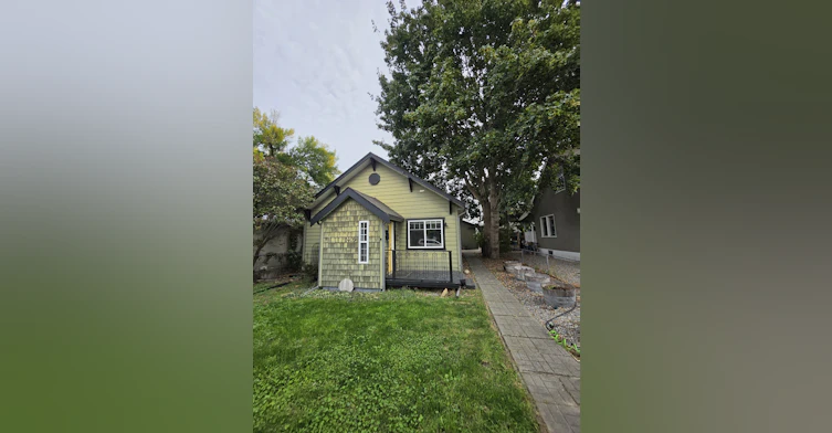 1409 Ethel Street, Kelowna, BC, V1Y 2X5 - 16