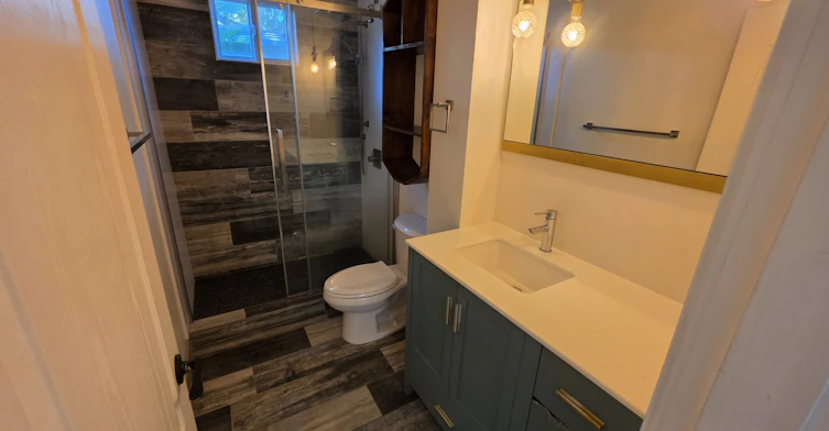1409 Ethel Street, Kelowna, BC, V1Y 2X5 - 10