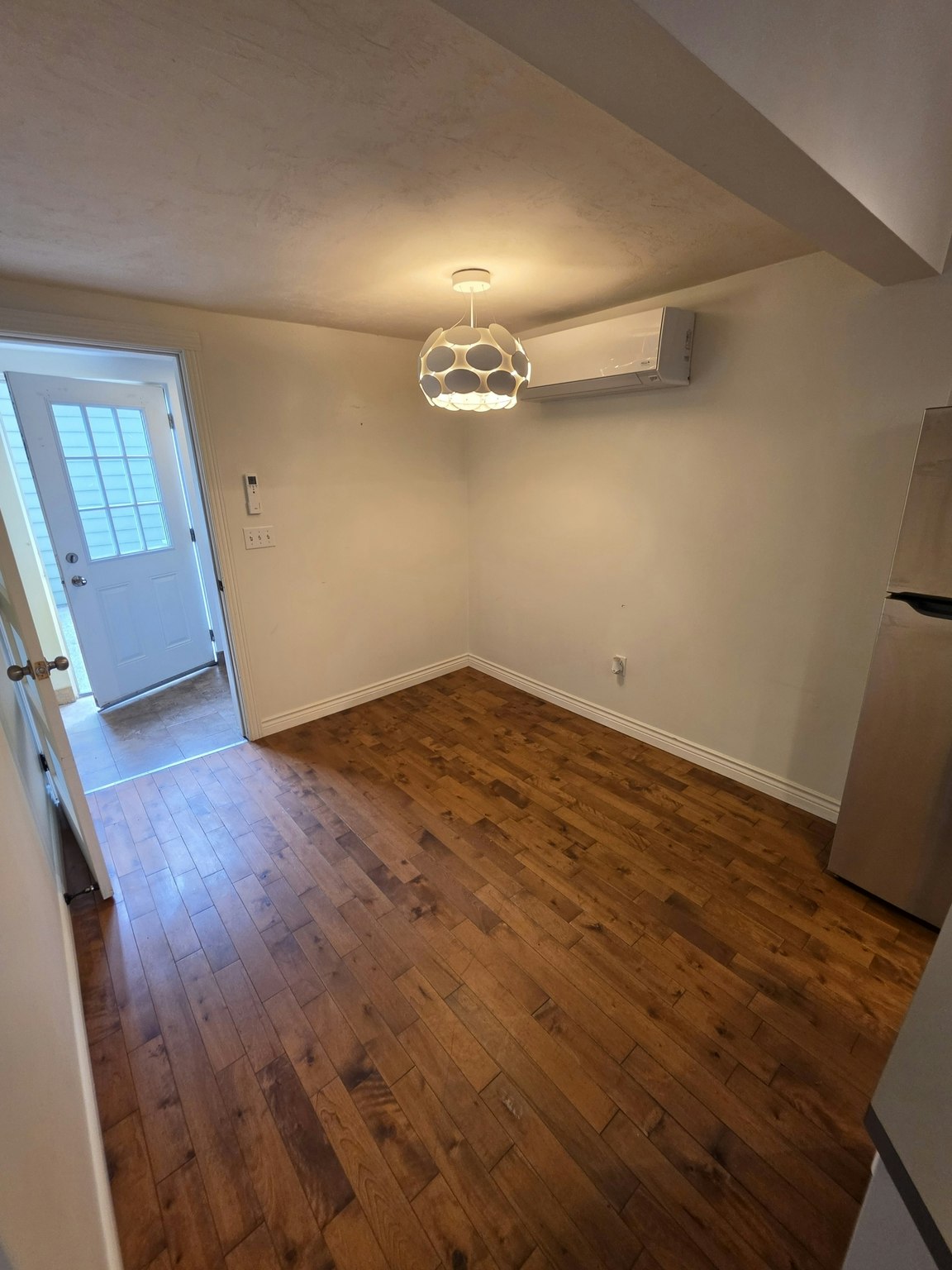 1409 Ethel Street, Kelowna, BC, V1Y 2X5 - 19