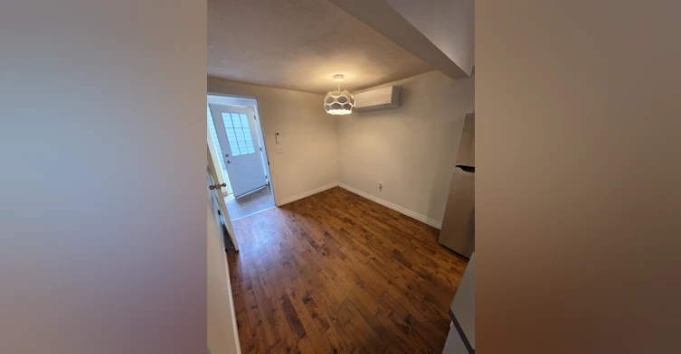 1409 Ethel Street, Kelowna, BC, V1Y 2X5 - 19