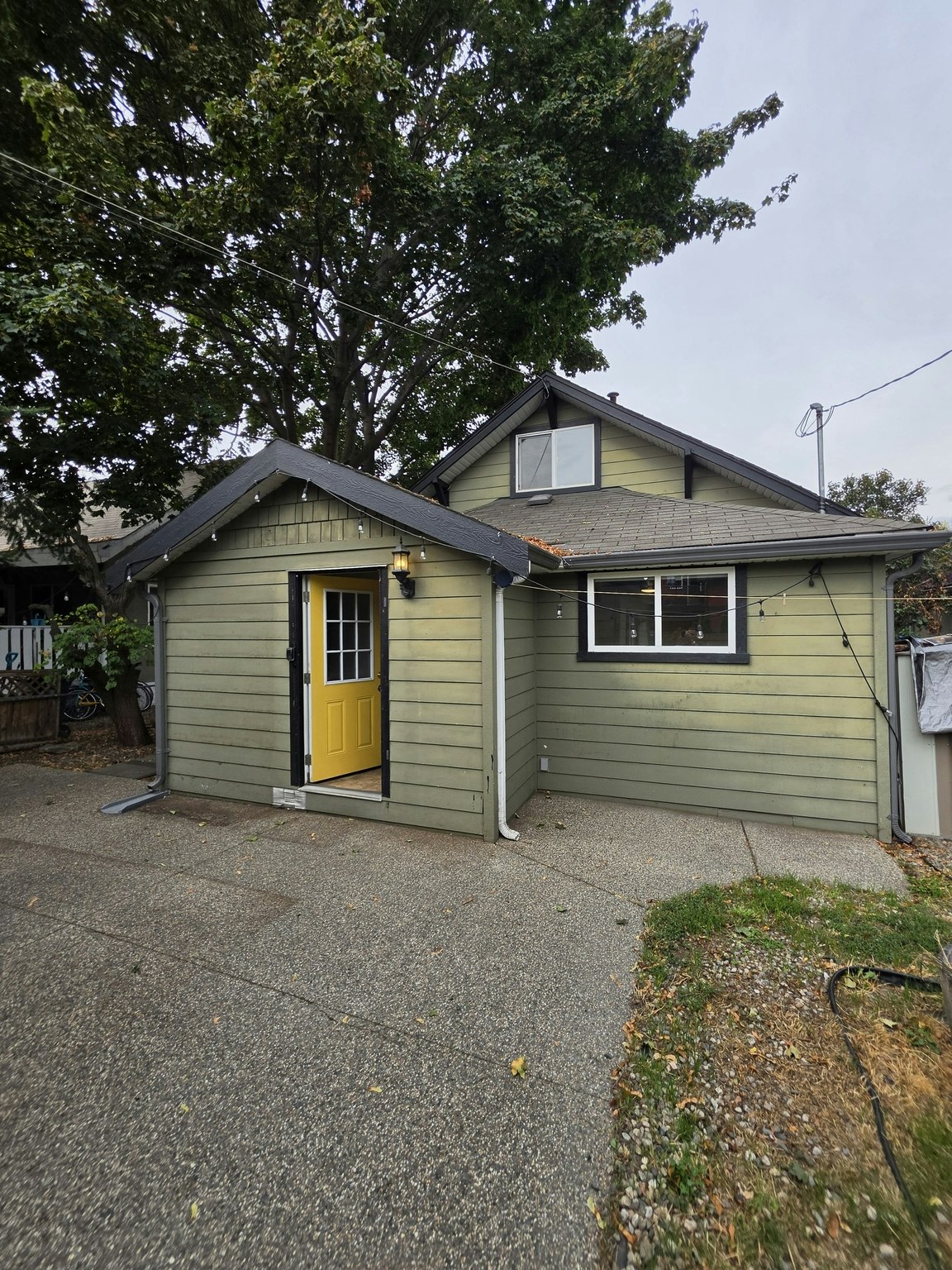 1409 Ethel Street, Kelowna, BC, V1Y 2X5 - 30