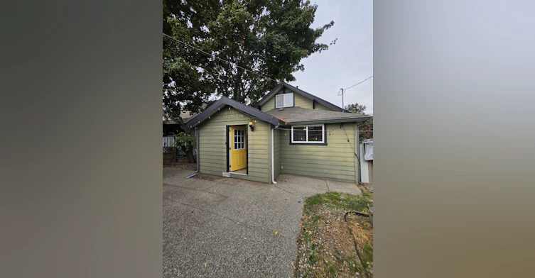 1409 Ethel Street, Kelowna, BC, V1Y 2X5 - 30