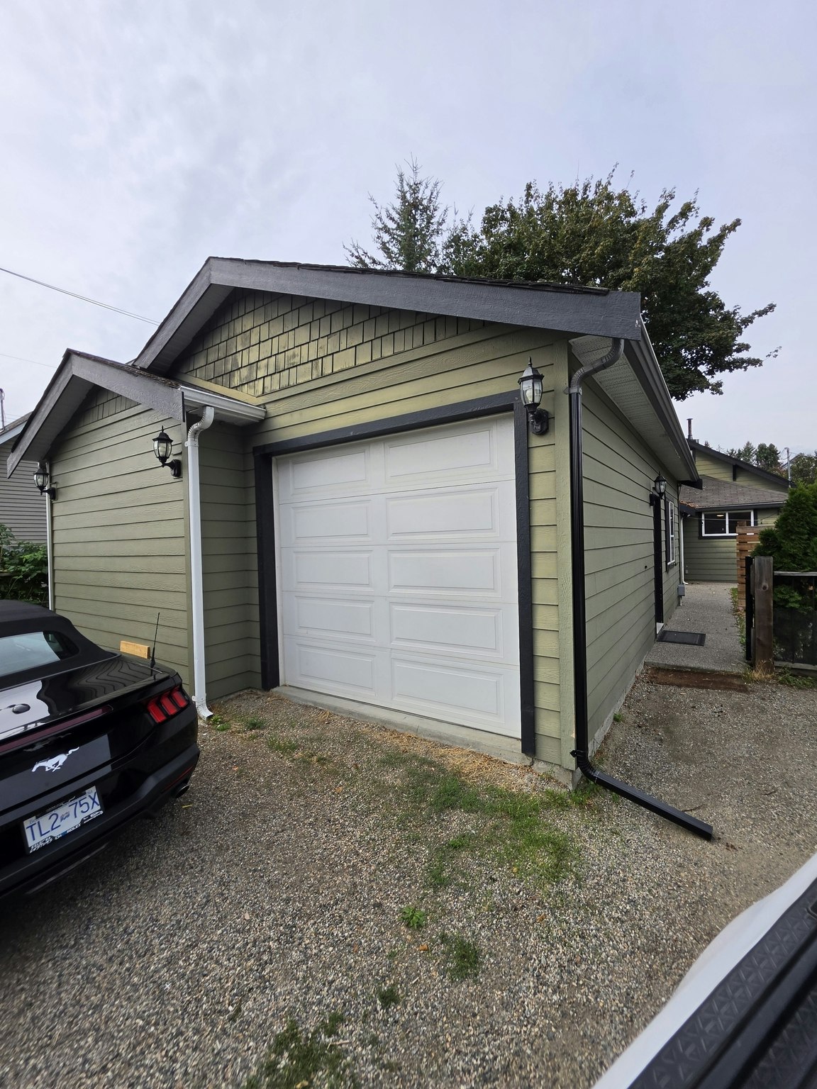 1409 Ethel Street, Kelowna, BC, V1Y 2X5 - 27