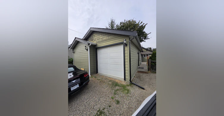 1409 Ethel Street, Kelowna, BC, V1Y 2X5 - 27