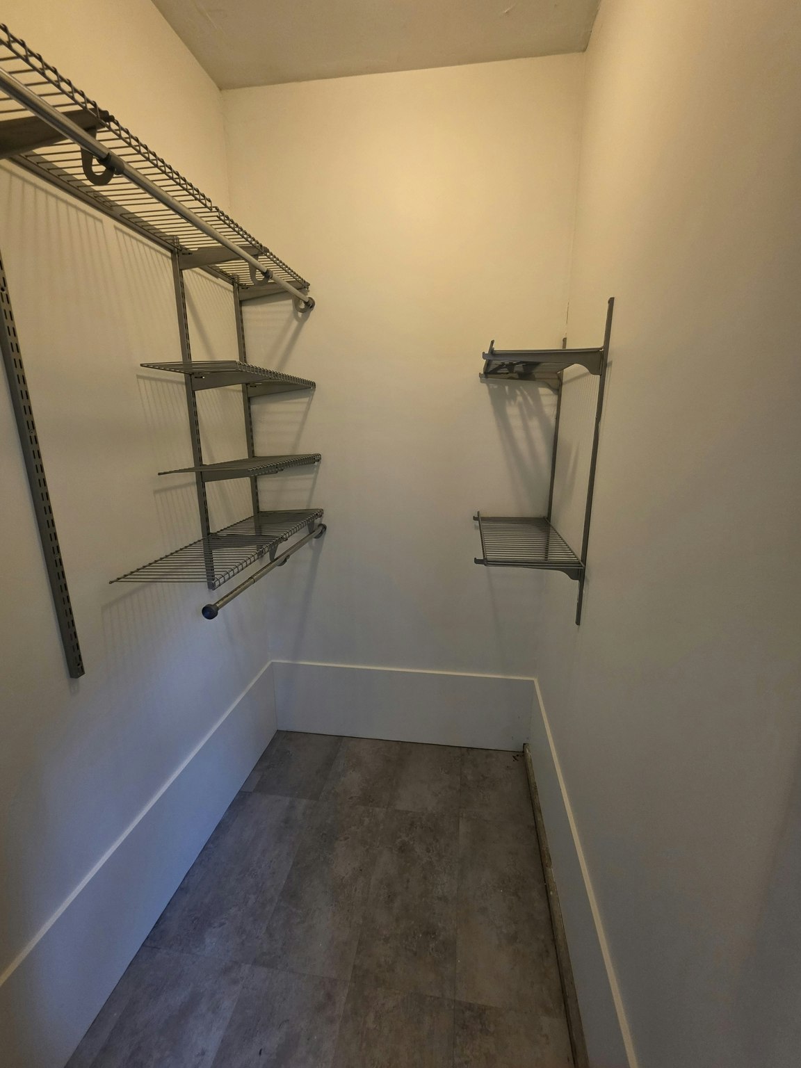 1409 Ethel Street, Kelowna, BC, V1Y 2X5 - 25