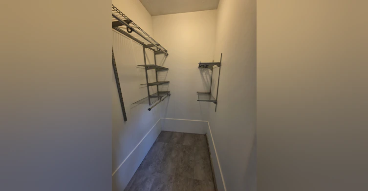 1409 Ethel Street, Kelowna, BC, V1Y 2X5 - 25