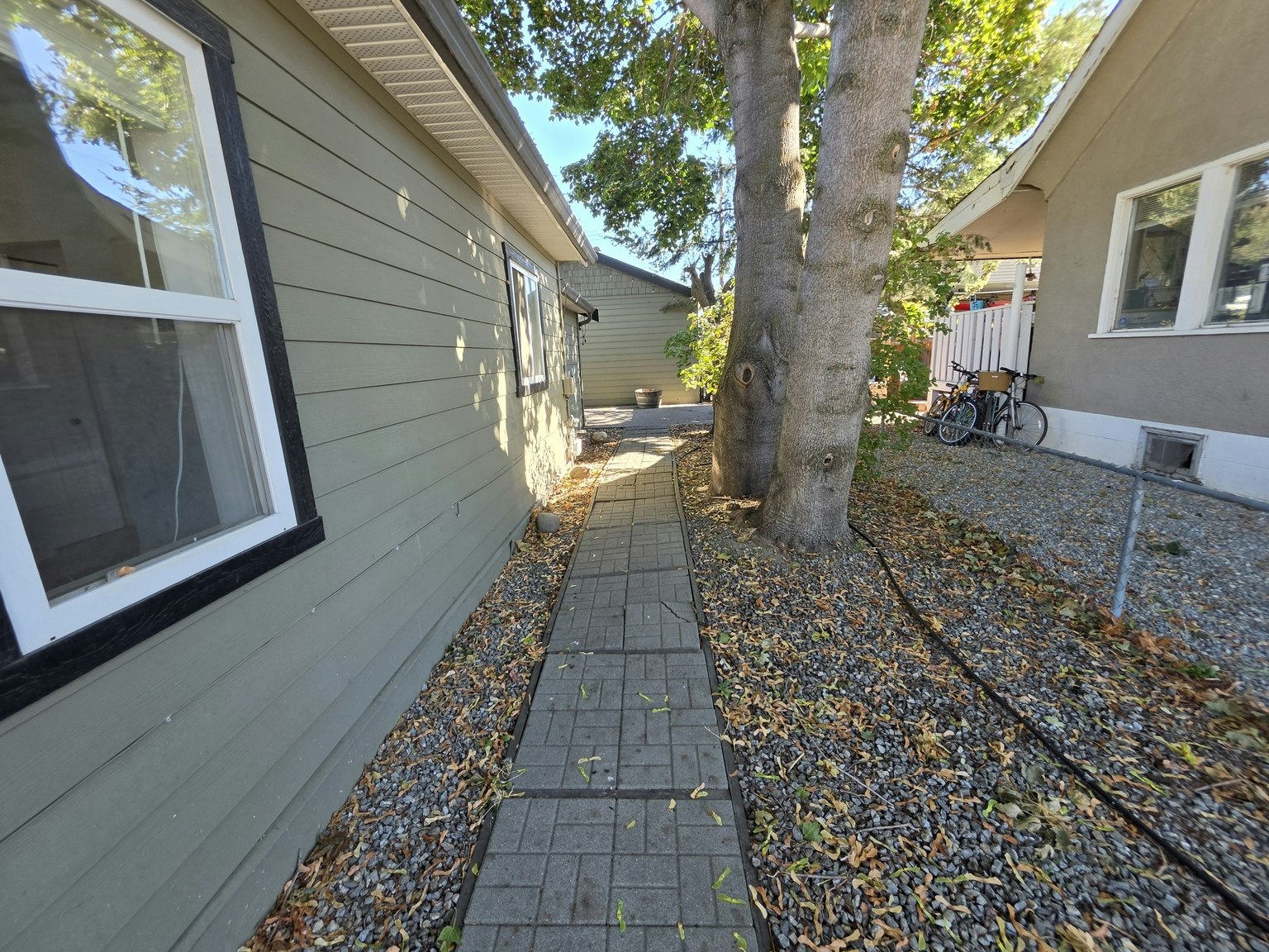 1409 Ethel Street, Kelowna, BC, V1Y 2X5 - 13