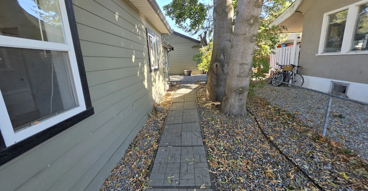 1409 Ethel Street, Kelowna, BC, V1Y 2X5 - 13