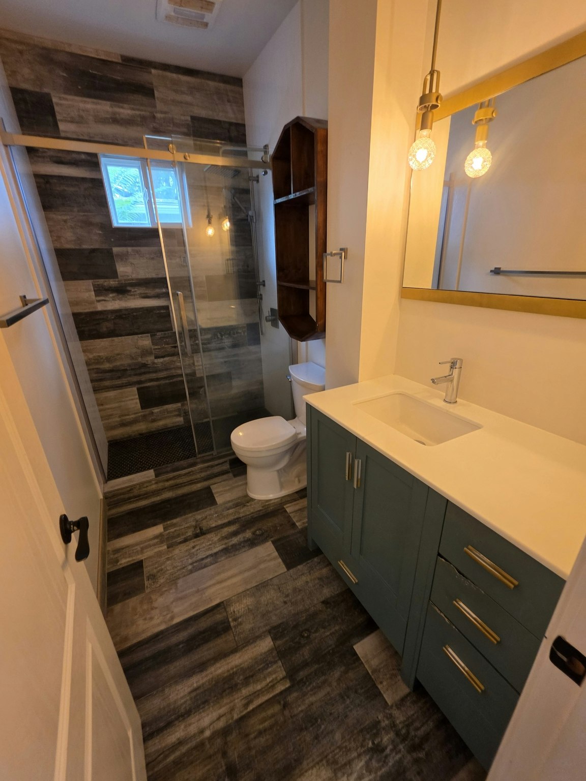 1409 Ethel Street, Kelowna, BC, V1Y 2X5 - 20