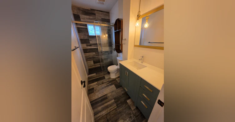 1409 Ethel Street, Kelowna, BC, V1Y 2X5 - 20