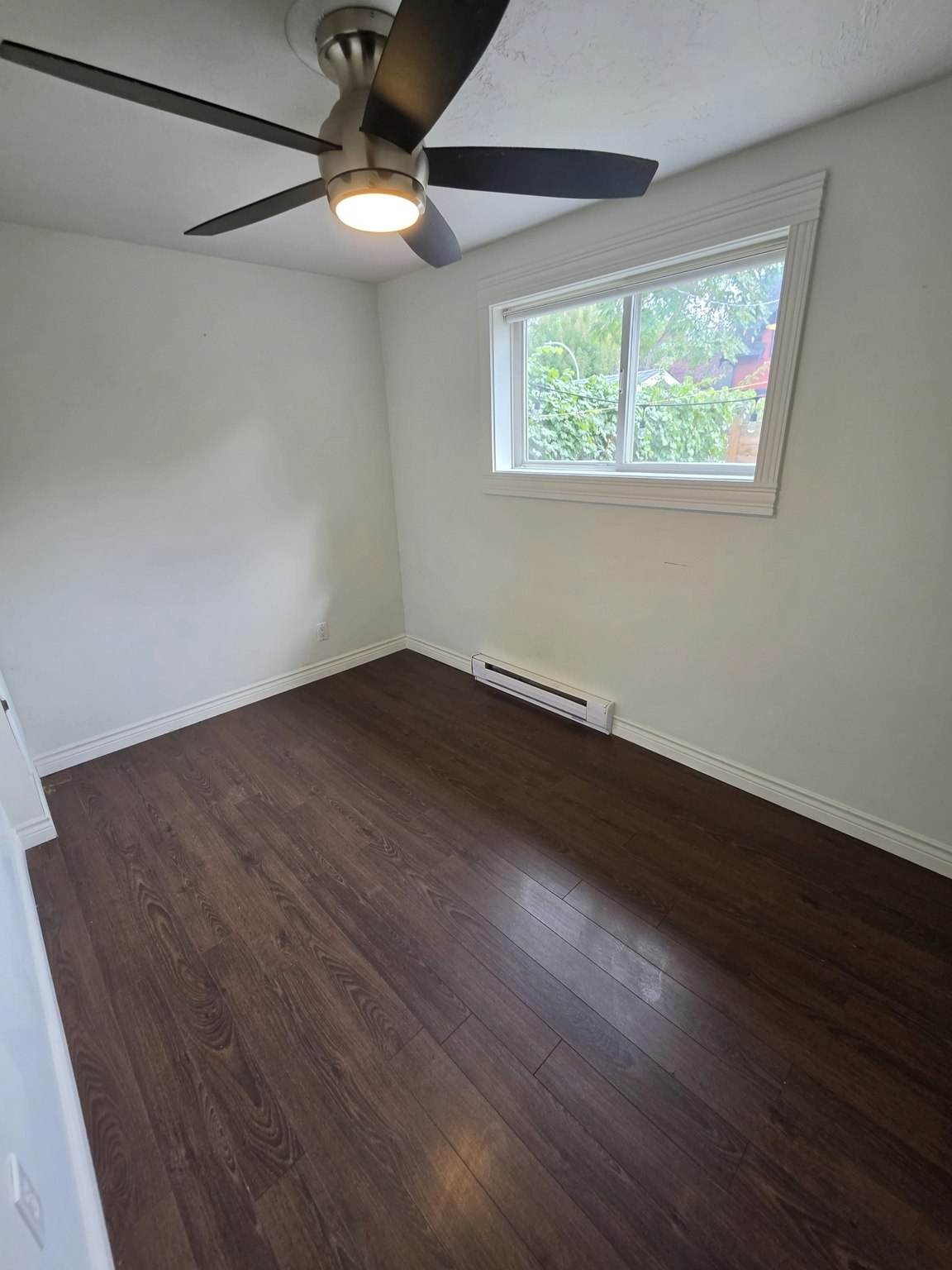 1409 Ethel Street, Kelowna, BC, V1Y 2X5 - 8