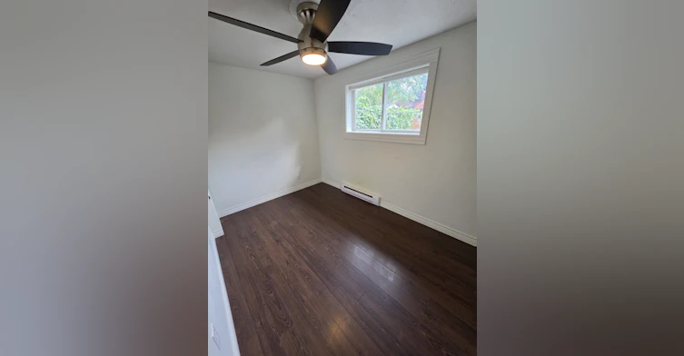 1409 Ethel Street, Kelowna, BC, V1Y 2X5 - 8