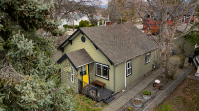 1409 Ethel Street, Kelowna, BC, V1Y 2X5 - 15