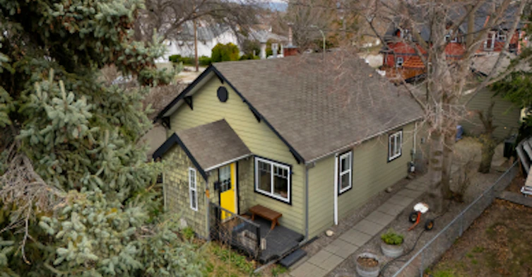 1409 Ethel Street, Kelowna, BC, V1Y 2X5 - 15