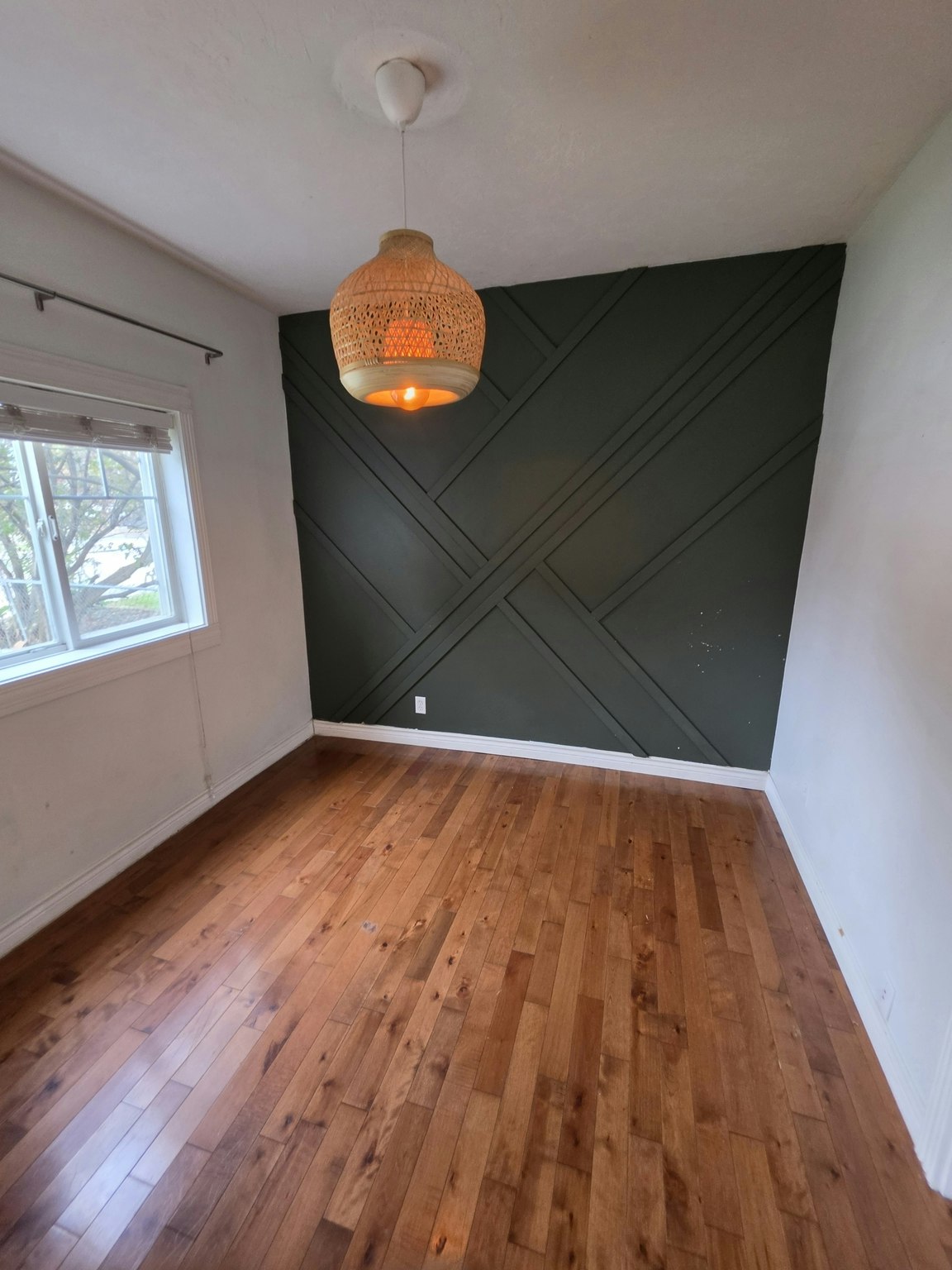 1409 Ethel Street, Kelowna, BC, V1Y 2X5 - 7