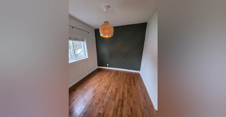 1409 Ethel Street, Kelowna, BC, V1Y 2X5 - 7