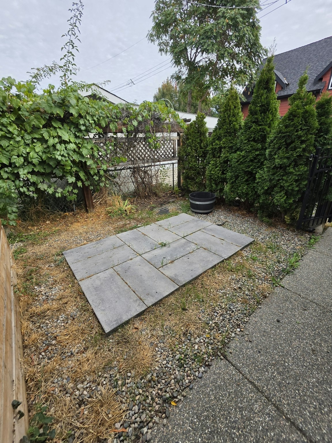 1409 Ethel Street, Kelowna, BC, V1Y 2X5 - 26