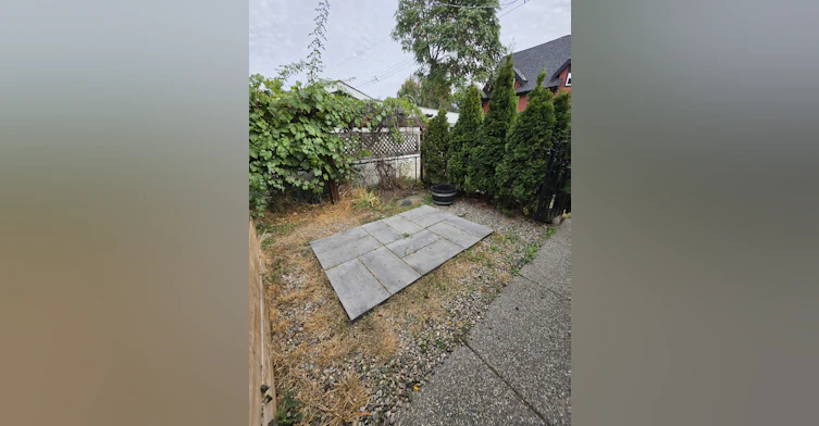 1409 Ethel Street, Kelowna, BC, V1Y 2X5 - 26