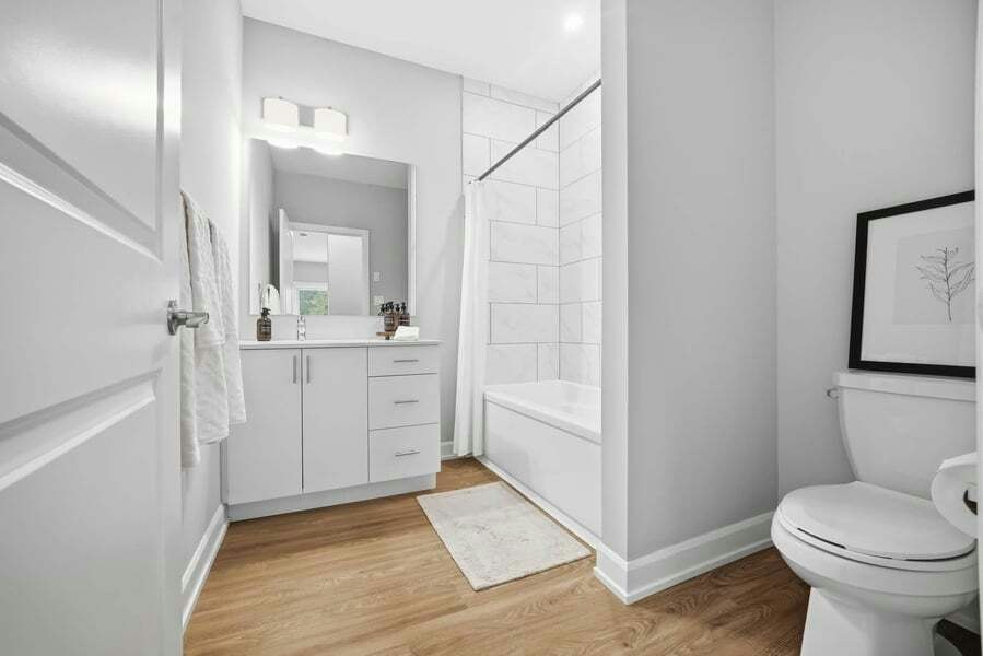 A1-344 Queen Mary Street, Ottawa, ON, K1K 1W9 - 7