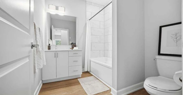 A1-344 Queen Mary Street, Ottawa, ON, K1K 1W9 - 7