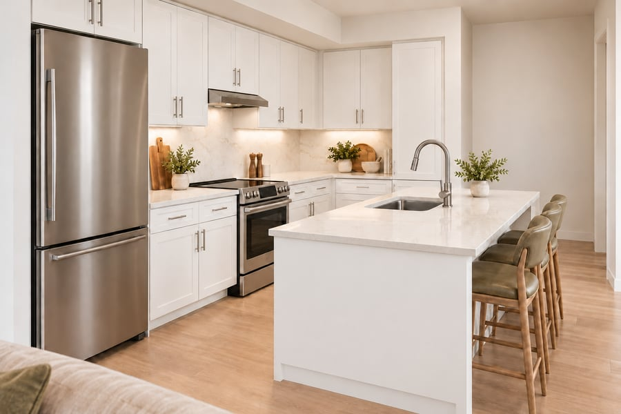 B2-344 Queen Mary Street, Ottawa, ON, K1K 1W9 - 4
