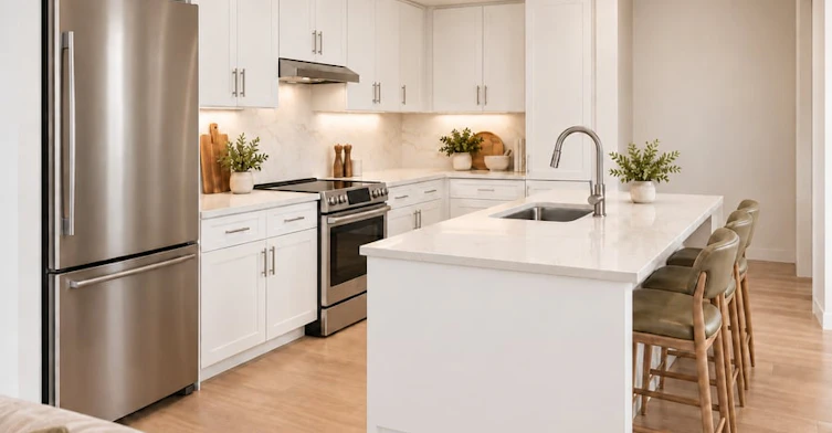 B2-344 Queen Mary Street, Ottawa, ON, K1K 1W9 - 4