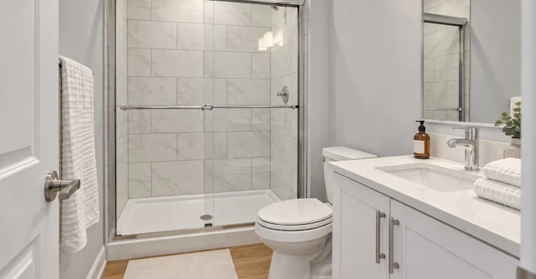 B2-344 Queen Mary Street, Ottawa, ON, K1K 1W9 - 8