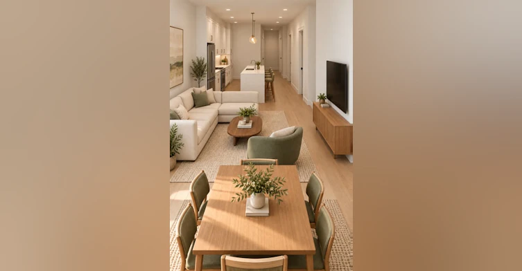 B2-344 Queen Mary Street, Ottawa, ON, K1K 1W9 - 3