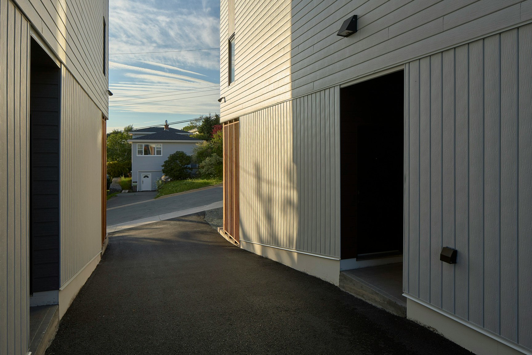 292 Renfrew Street, Dartmouth, NS, B2Y 2M5 - 6