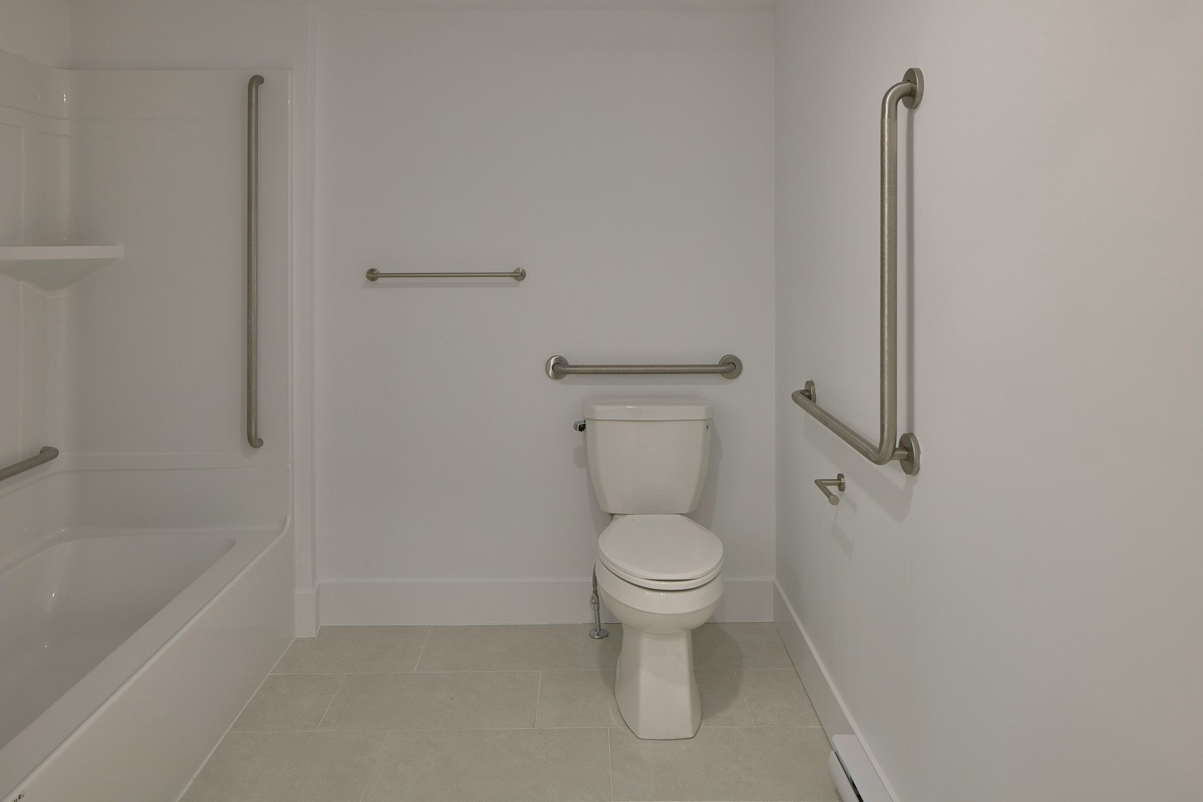 292 Renfrew Street, Dartmouth, NS, B2Y 2M5 - 7