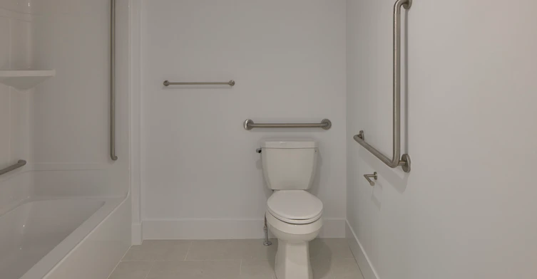 292 Renfrew Street, Dartmouth, NS, B2Y 2M5 - 7