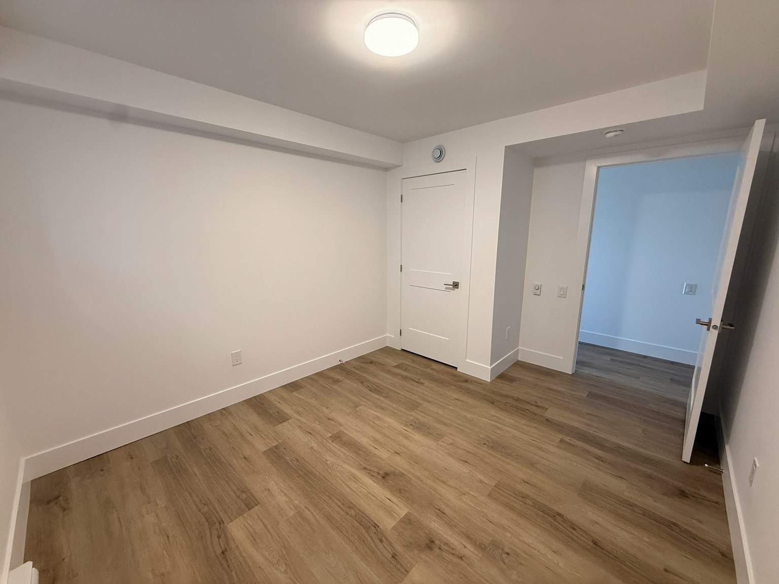 292 Renfrew Street, Dartmouth, NS, B2Y 2M5 - 16