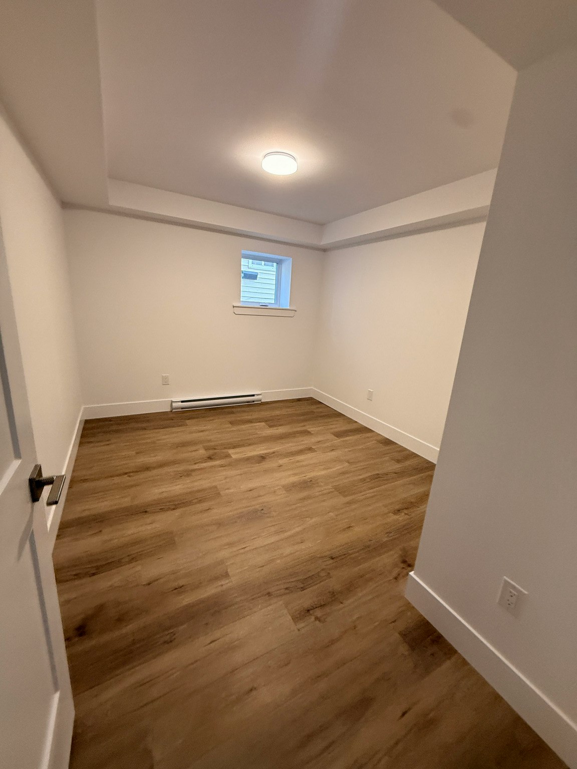 292 Renfrew Street, Dartmouth, NS, B2Y 2M5 - 17