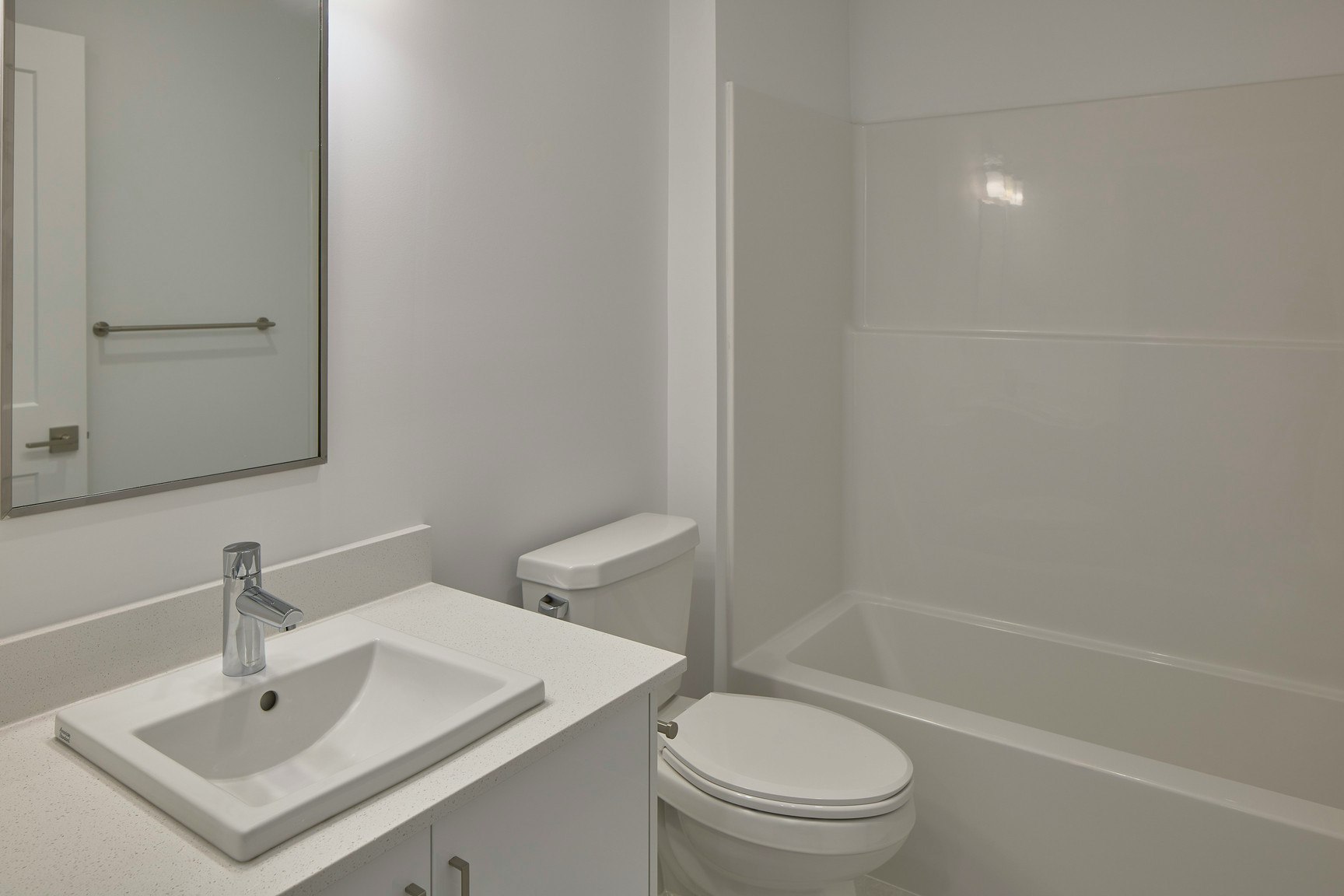 292 Renfrew Street, Dartmouth, NS, B2Y 2M5 - 11