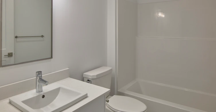 292 Renfrew Street, Dartmouth, NS, B2Y 2M5 - 11