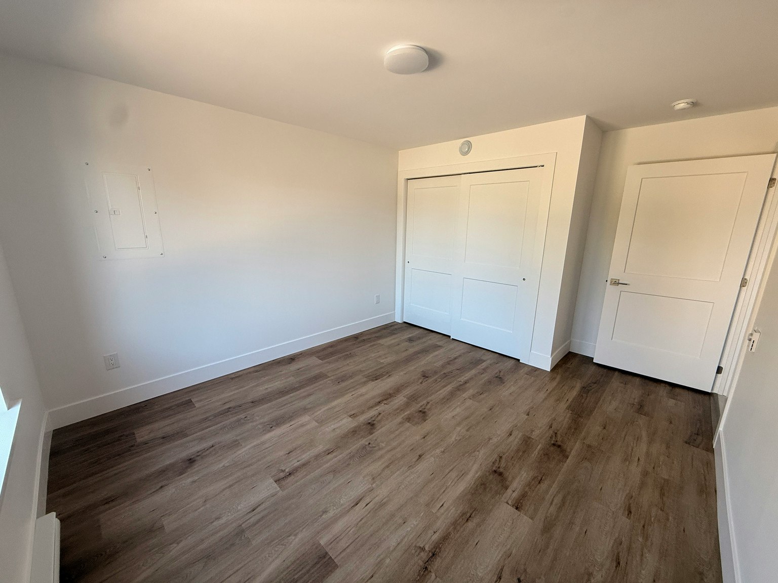 292 Renfrew Street, Dartmouth, NS, B2Y 2M5