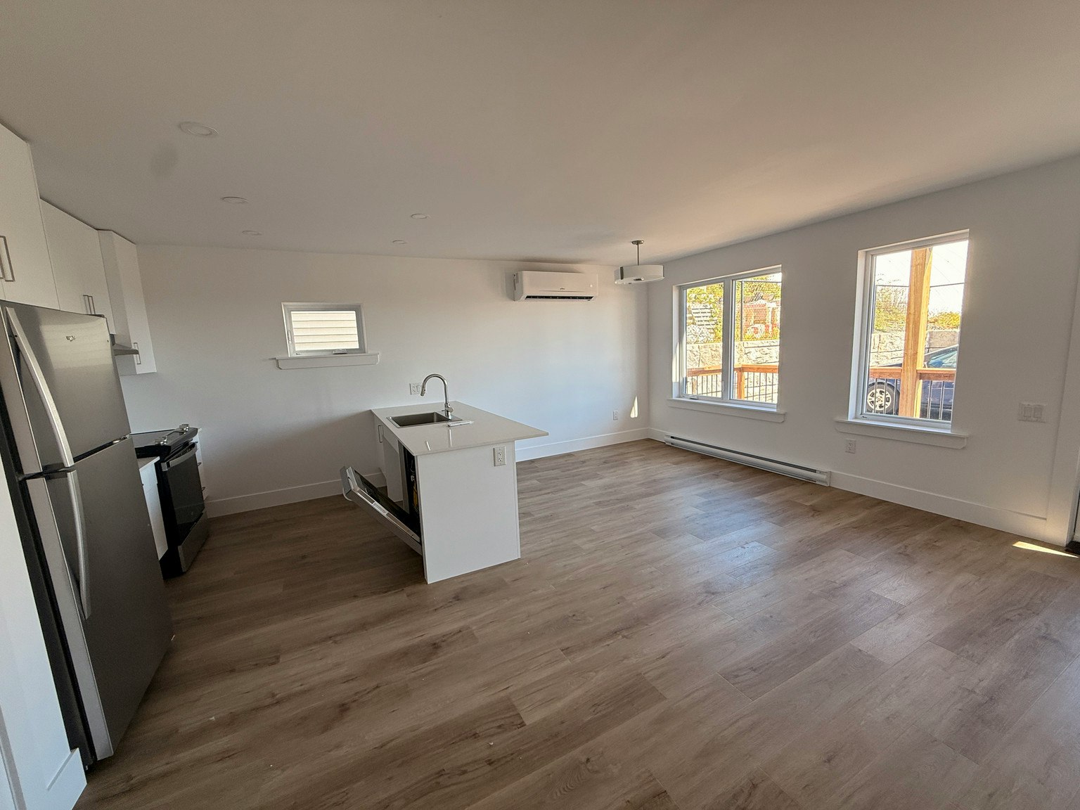 292 Renfrew Street, Dartmouth, NS, B2Y 2M5 - 15