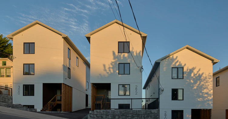 292 Renfrew Street, Dartmouth, NS, B2Y 2M5 - 3