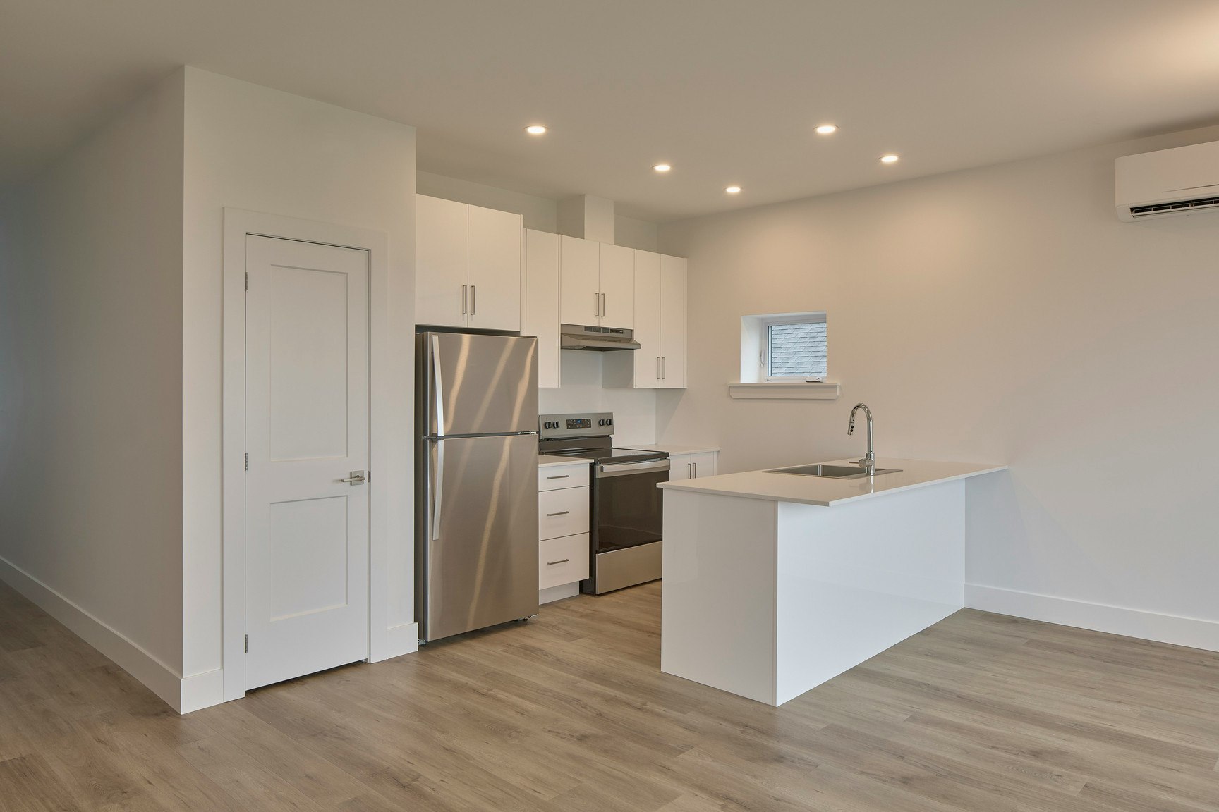 292 Renfrew Street, Dartmouth, NS, B2Y 2M5 - 14