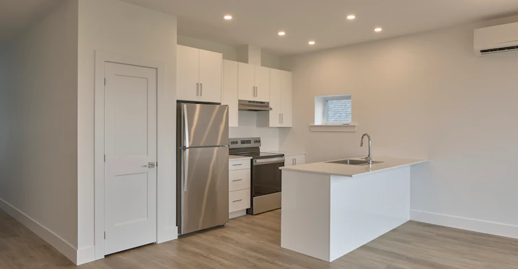 292 Renfrew Street, Dartmouth, NS, B2Y 2M5 - 14