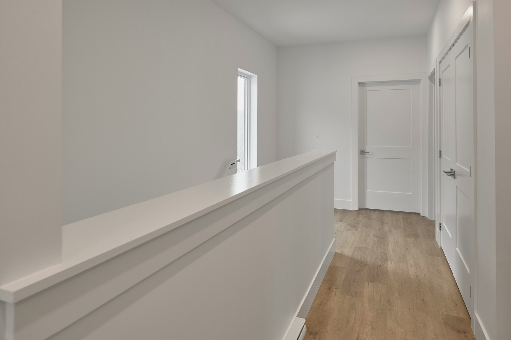 292 Renfrew Street, Dartmouth, NS, B2Y 2M5 - 12