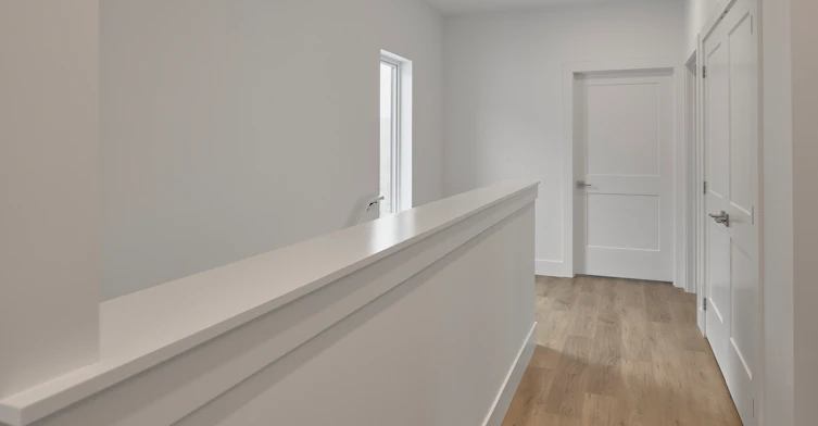 292 Renfrew Street, Dartmouth, NS, B2Y 2M5 - 12