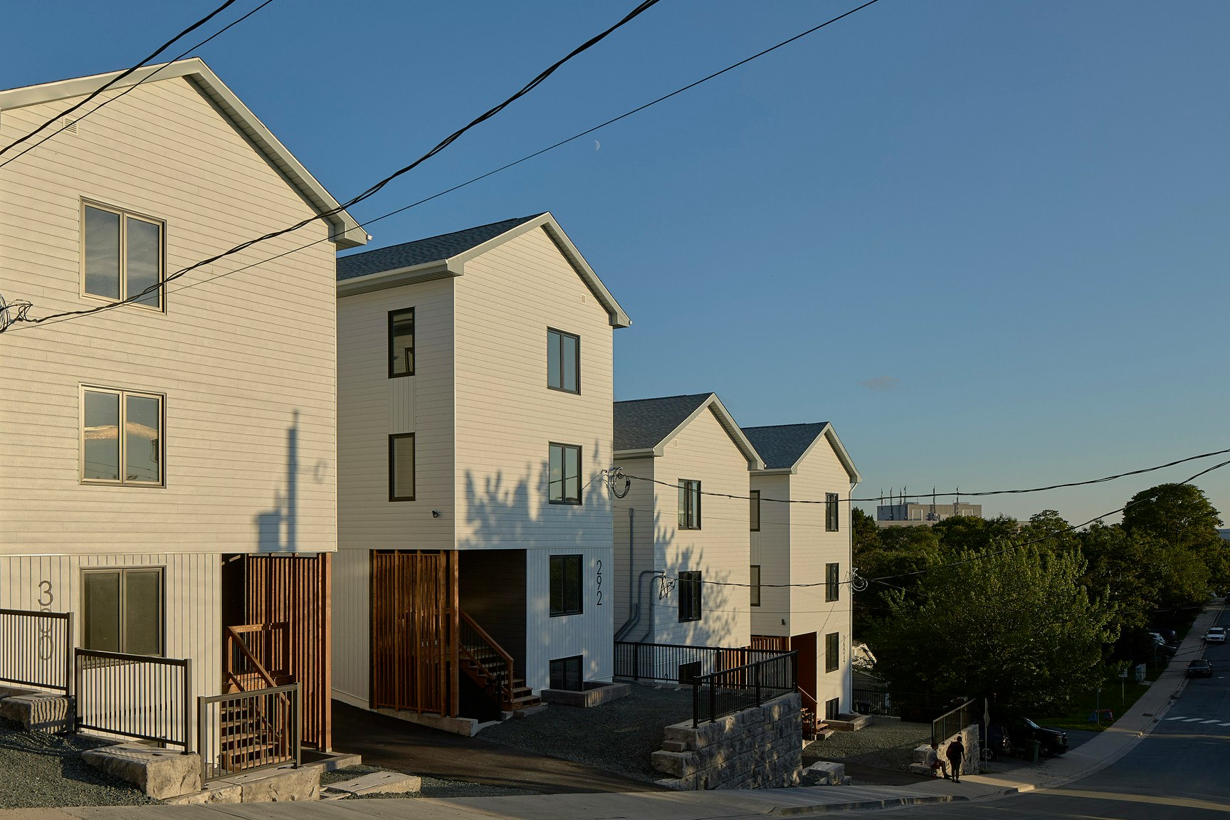 292 Renfrew Street, Dartmouth, NS, B2Y 2M5 - 5