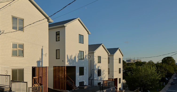 292 Renfrew Street, Dartmouth, NS, B2Y 2M5 - 5