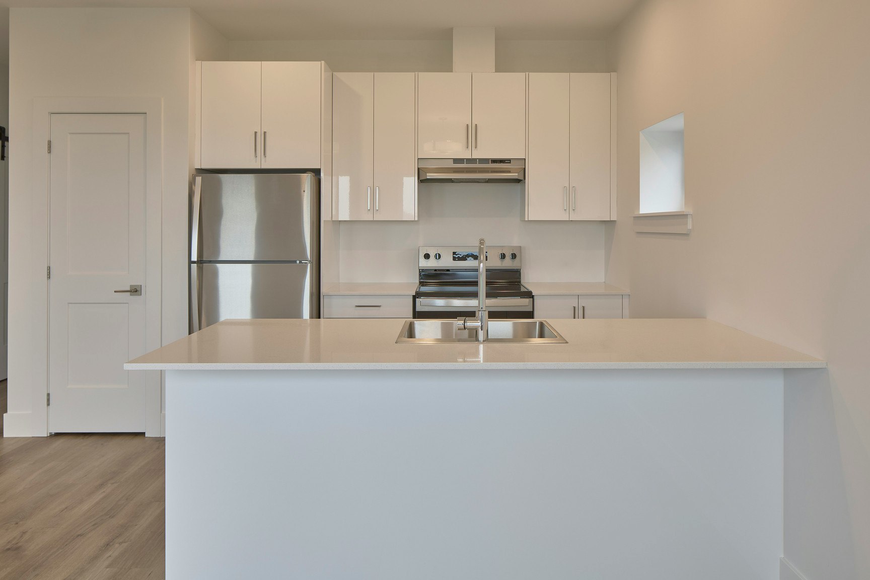 292 Renfrew Street, Dartmouth, NS, B2Y 2M5 - 13